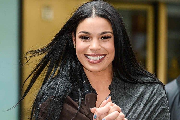 10 Best Jordin Sparks Songs of All Time