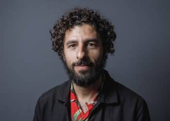 10 Best José González Songs of All Time