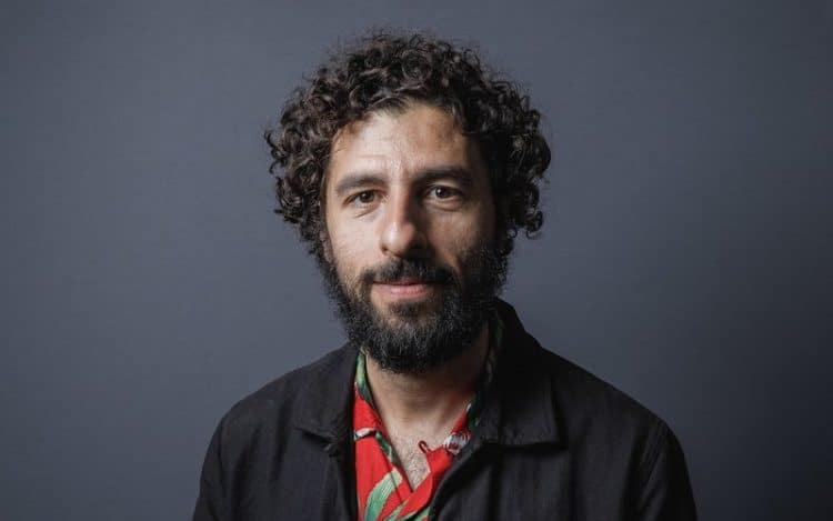 10 Best José González Songs of All Time