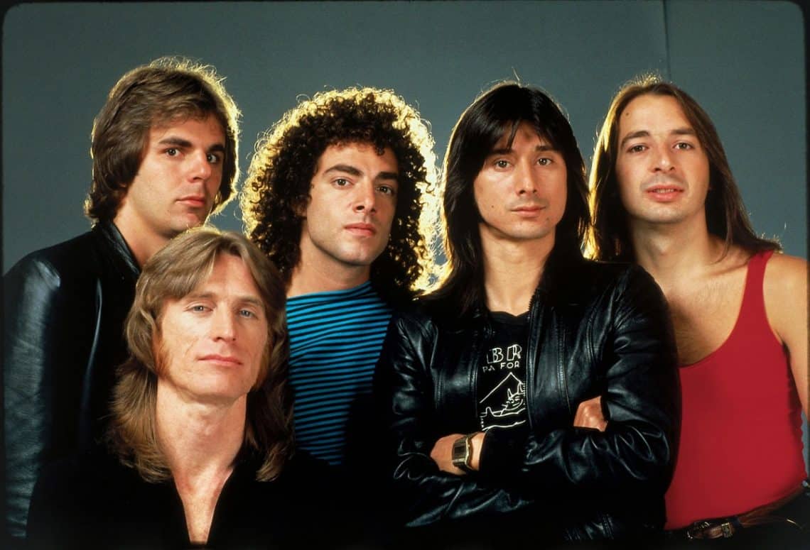 10-best-journey-songs-of-all-time-singersroom