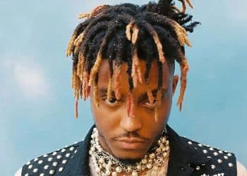 10 Best Juice WRLD Songs of All Time