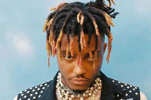 10 Best Juice WRLD Songs of All Time - Singersroom.com