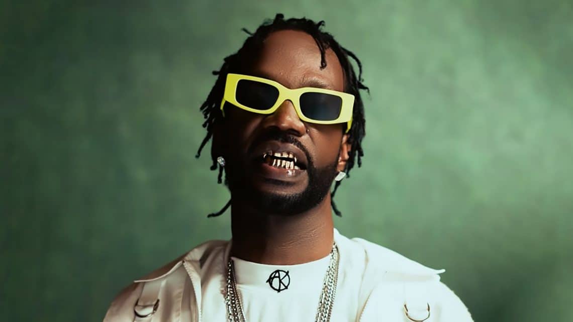 10 Best Juicy J Songs of All Time