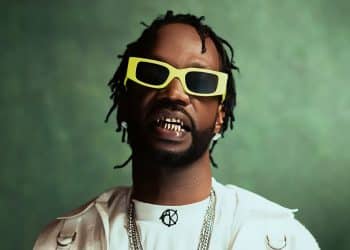 10 Best Juicy J Songs of All Time