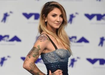10 Best Julia Michaels Songs of All Time