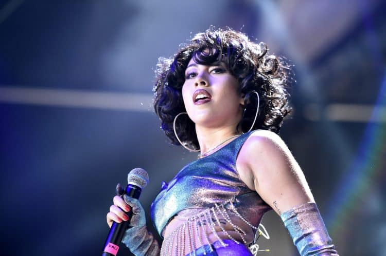 10 Best Kali Uchis Songs of All Time