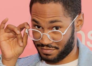10 Best Kaytranada Songs of All Time