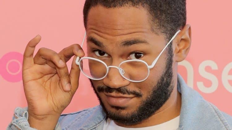10 Best Kaytranada Songs of All Time