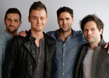 10 Best Keane Songs of All Time