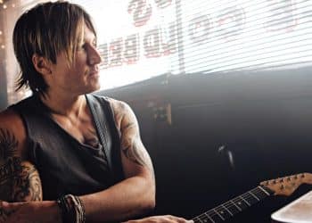 10 Best Keith Urban Songs of All Time