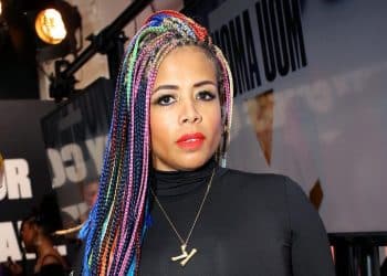 10 Best Kelis of All Time