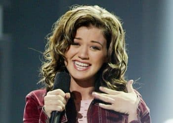 10 Best Kelly Clarkson Songs of All Time