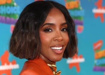 10 Best Kelly Rowland Songs of All Time