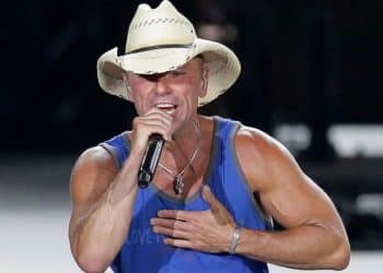 10 Best Kenny Chesney Songs of All Time