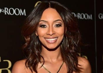 10 Best Keri Hilson Songs of All Time of All Time
