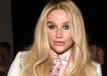10 Best Kesha Songs of All Time