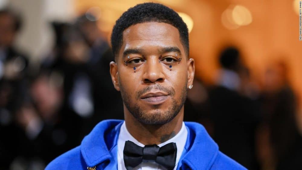 10 Best Kid Cudi Songs of All Time