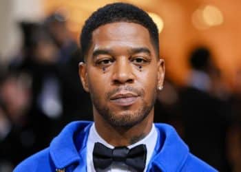 10 Best Kid Cudi Songs of All Time