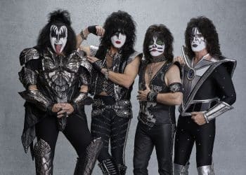 10 Best Kiss Songs of All Time