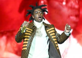 10 Best Kodak Black Songs of All Time