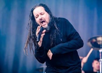 10 Best Korn Songs of All Time