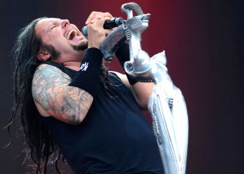 10 Best Korn Songs of All Time