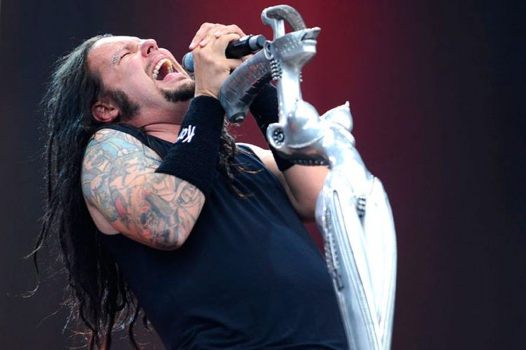 10 Best Korn Songs of All Time