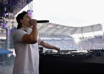 10 Best Kygo Songs of All Time