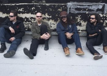 10 Best Kyuss Songs of All Time