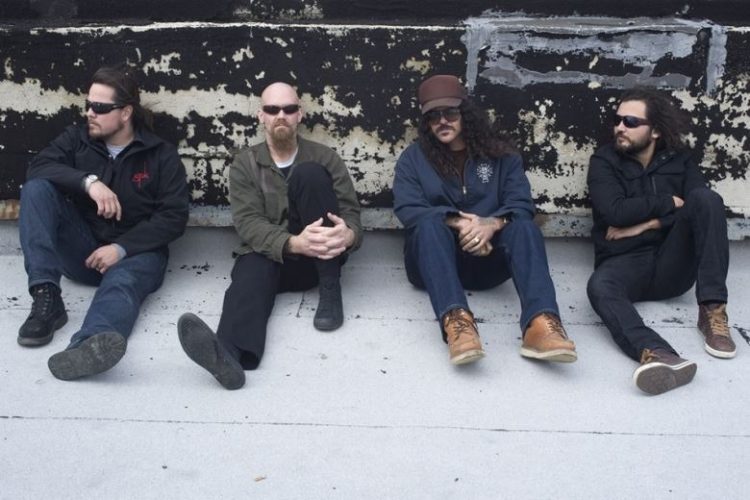 10 Best Kyuss Songs of All Time