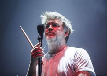 10 Best LCD Soundsystem Songs of All Time