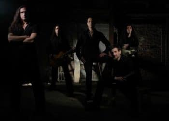 10 Best Labyrinth Songs of All Time