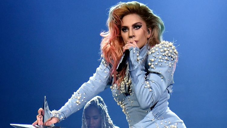 10 Best Lady Gaga Songs of All Time