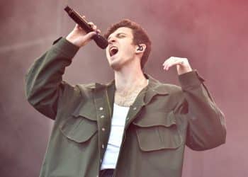 10 Best Lauv Songs of All Time
