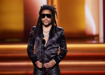 10 Best Lenny Kravitz Songs of All Time