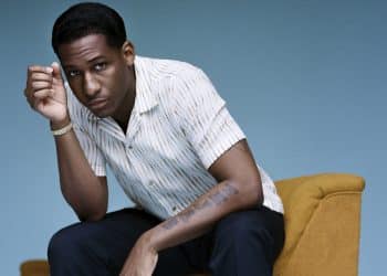 10 Best Leon Bridges Songs of All Time