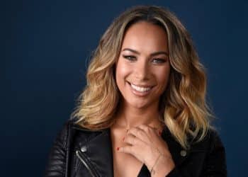 10 Best Leona Lewis Songs of All Time