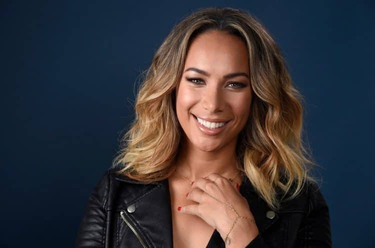10 Best Leona Lewis Songs of All Time