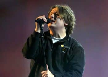 10 Best Lewis Capaldi Songs of All Time