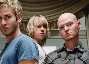 10 Best Lifehouse Songs of All Time