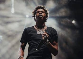 10 Best Lil Baby Songs of All Time