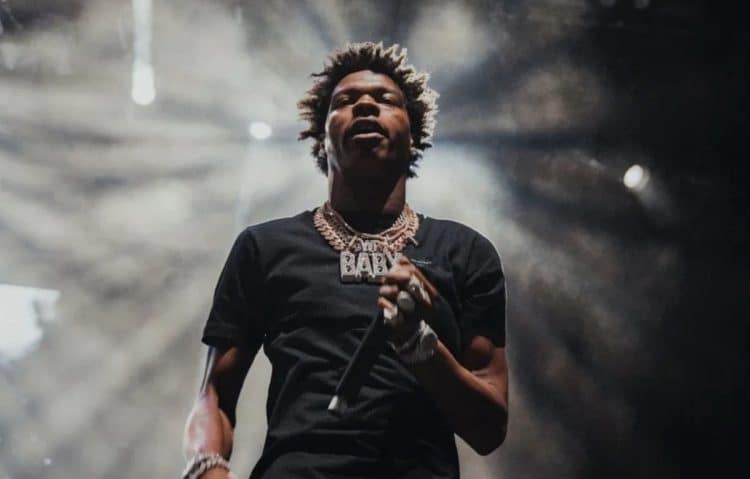 10 Best Lil Baby Songs of All Time