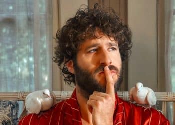 10 Best Lil Dicky Songs of All Time
