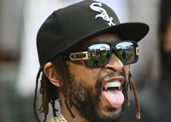 10 Best Lil Jon Songs of All Time