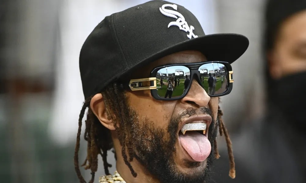 10 Best Lil Jon Songs of All Time 