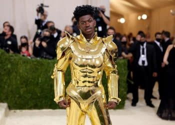 10 Best Lil Nas X Songs of All Time
