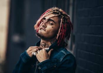 10 Best Lil Pump Songs of All Time