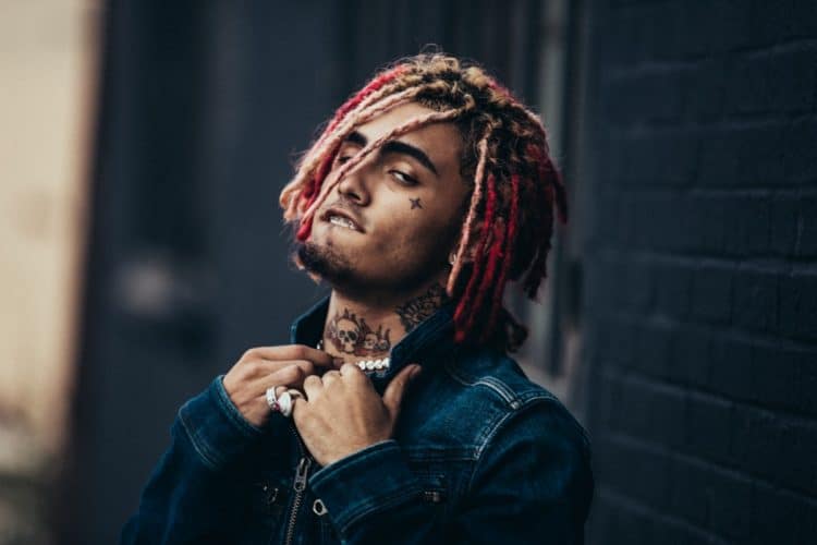 10 Best Lil Pump Songs of All Time