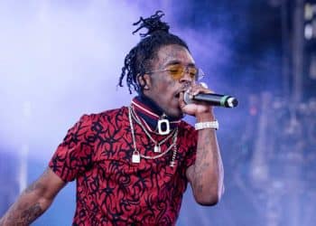 10 Best Lil Uzi Vert Songs of All Time