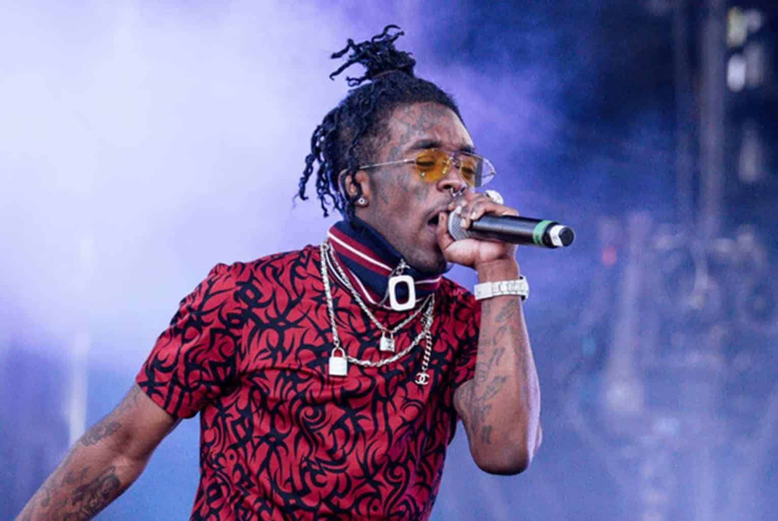 10 Best Lil Uzi Vert Songs of All Time